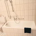 Haus74a Apartmán *