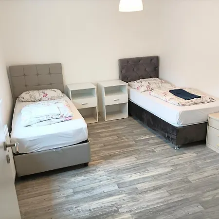 Haus74a Kronthal
